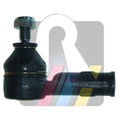     FORD FIESTA 96- 91-00680-2