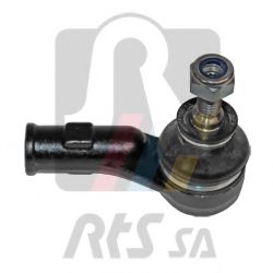     FORD FOCUS ALL 98- 91-00689-1