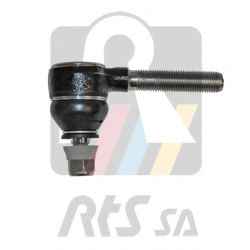    PEUGEOT 205/306/309 83- 91-00724
