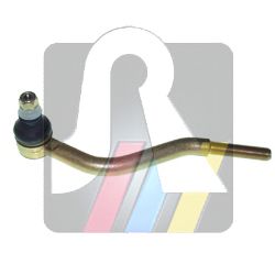     PEUGEOT 305 1.6-1.9D/405 85- 91-00755
