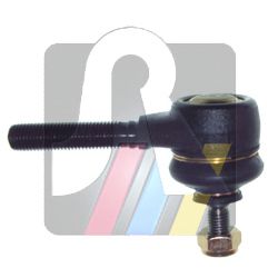     MERCEDES-BENZ W201 ALL 82-93 91-00809