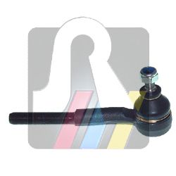    91-00862-2