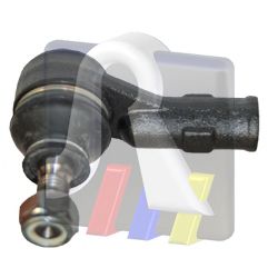     VW PASSAT 88-96/GOLF/JETTA 84-99 91-00920