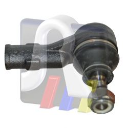     VW PASSAT 88-96/GOLF/JETTA 84-99 91-00921