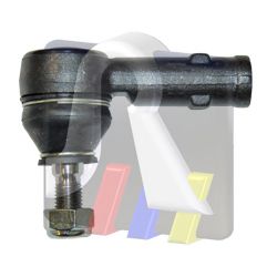    VW T3 -92/PASSAT 2.8 -96 91-00935