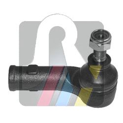     CH.70M096449- VW T4 91-95 91-00959-1