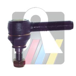     MERCEDES-BENZ 100 88-96 91-01404-2