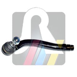     MERCEDES-BENZ W163 98- 91-01435-2