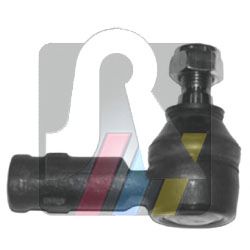    MERCEDES-BENZ SPRINTER 95-, VW LT 2WD 96- 91-01476