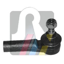    D12X1.25 NISSAN PRIMERA 90- 91-02364