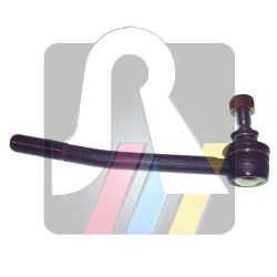    91-05202