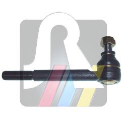   . (/ ) 91-05207