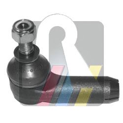     AUDI 100/A6/V8 77-97 91-05923