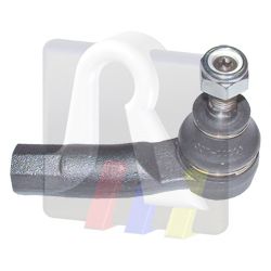     AUDI A3 1.6-3.2/1.9TDI/2.0TDI 03- 91-05991-1