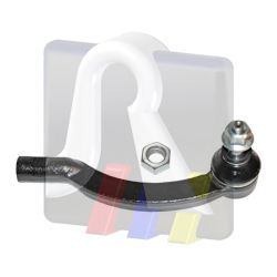    . VOLVO 850 91-98, C70/S70 97-, S90/V90 96-98 91-07045-110