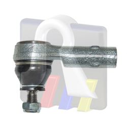    VOLVO S40 95-00 91-07081