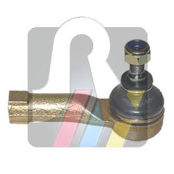     VOLVO S40/V40 ALL 01-03 91-07085-1