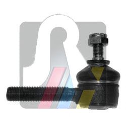      BMW E28/E34/E32 -94 91-09522