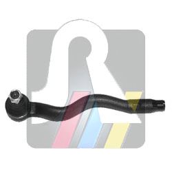     BMW E36/Z3 ALL 90- 91-09560