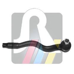     BMW E36/Z3 ALL 90- 91-09561