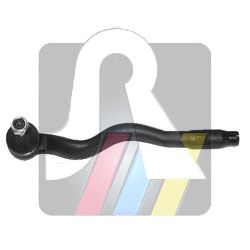     BMW E46 ALL 2WD 98- 91-09570-2