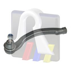     RENAULT MEGANE/SCENIC ALL 03- 91-90447-2