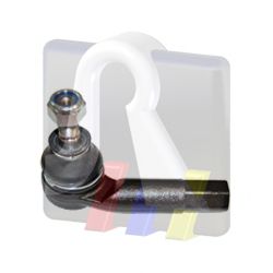      / VW POLO/LUPO 97- 91-90903-2