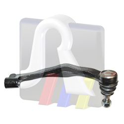     VW T5 2.0/3.2 V6/1.9TDI/2.5TDI 04- 91-90988-1