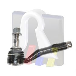 НАКОНЕЧНИК РУЛЕВОЙ ТЯГИ BMW E65 ALL 01- 9199564