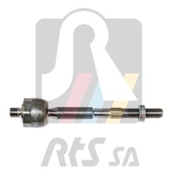 ТЯГА РУЛЕВАЯ Л.+П. VW: SHARAN ALL 95- 92-00129