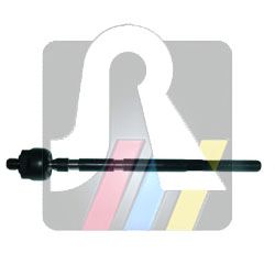    / FIAT: CROMA 1.6-2.5TDS  16V 86- 92-00172