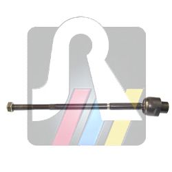 ТЯГА РУЛЕВАЯ Л.+П.  OPEL: CORSA C 1.2/1.8 00- 92-00364