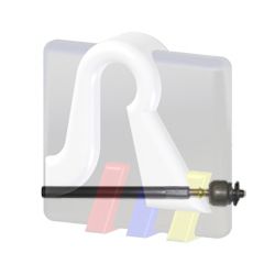   .+. RENAULT: R11/R9 ALL -89 92-00405