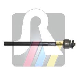   .+. RENAULT: TRAFIC ALL 81- 92-00448