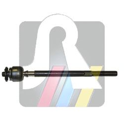   .+. RENAULT: LAGUNA ALL 93-01 92-00463