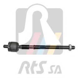   .+. CITROEN: C2/C3 ALL 02- 92-00539
