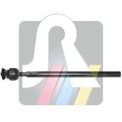   .+. CITROEN: XSARA PICASSO 1.6/1.8/2.0HDI 00- 92-00562