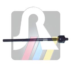   L R 92-00625
