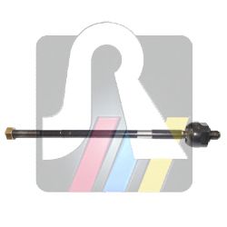 ТЯГА РУЛЕВАЯ L R 92-00657