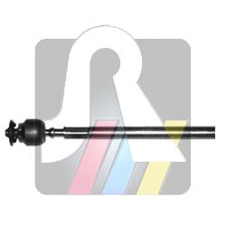   (+) 92-00731
