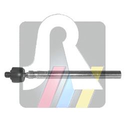   .+. PEUGEOT: 307 1.6/2.0/2.0HDI 00- 92-00758