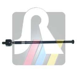   .+.  / ZF VW: GOLF/VENTO ALL 91- 92-00997