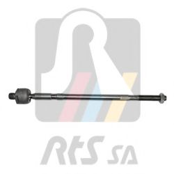   L R 92-03107