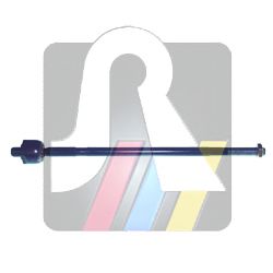   L R 92-03110