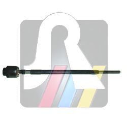  .  /  SKODA FELICIA 1.3 / 1.6 / 1.9D 94-01 92-05336