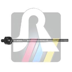   .+.  / CAM VOLVO: 740-780/940/960 ALL 89- 92-07009