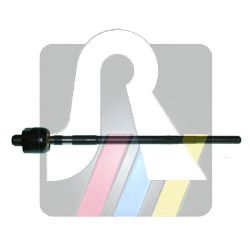   L R 92-08018
