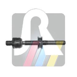   +. BMW: E39 2.0-3.0/2.0D-3.0D/TD/TDS 95-02 92-09504