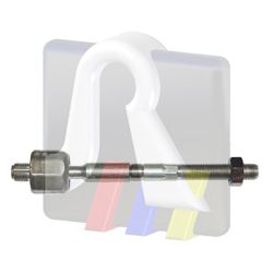 92-09602   MINI R50 / R53 01> 92-09602