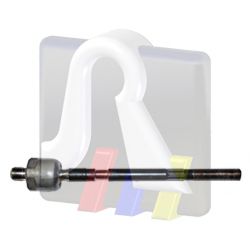 ДЕТАЛЬ 9209730